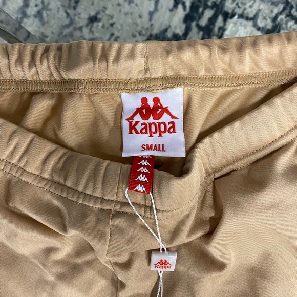Kappa new with tags track pants - Picture 6 of 7